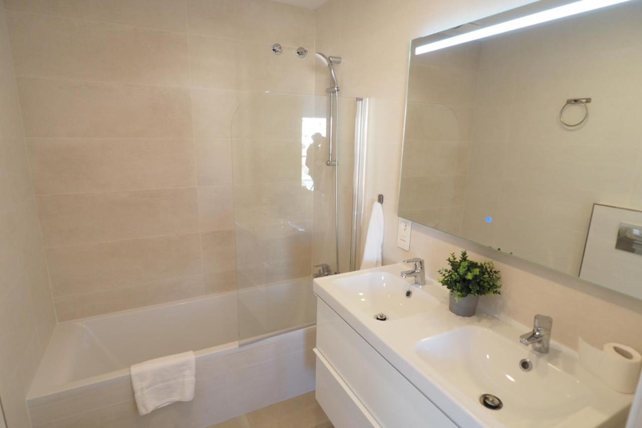 Nerja Paradise Rentals - Villa Encanto 外观 照片